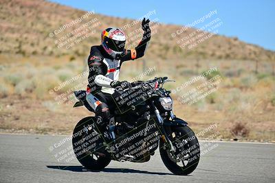 media/Apr-05-2025-YCRS ChampSchool (Sat) [[2bc5d6eff5]]/Track Session 1/